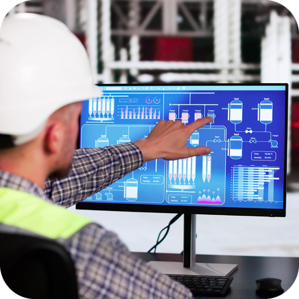 automated-control-system-image automated-control-system-image