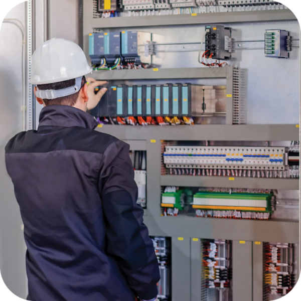 control-panel-images control-panel-images