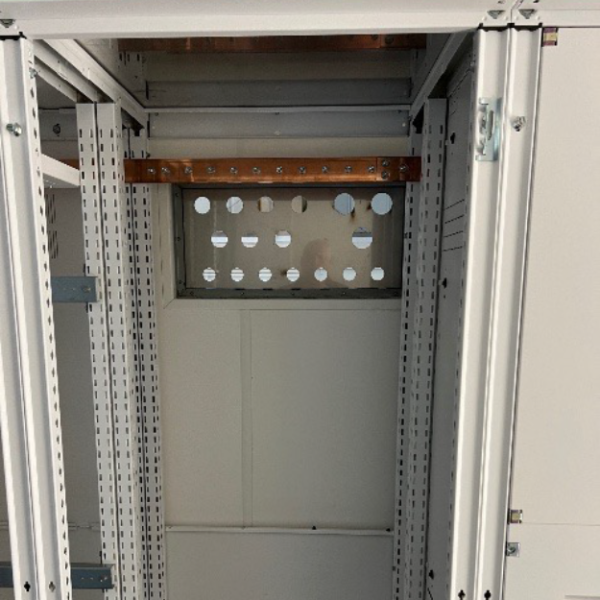 glentham-power-project-images3 glentham-power-project-images3