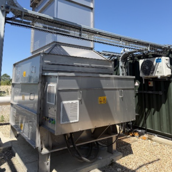 glentham-power-project-images4 glentham-power-project-images4