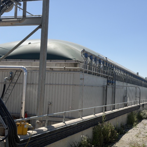 glentham-power-project-images5 glentham-power-project-images5