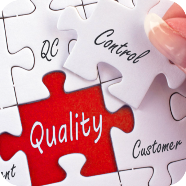homepage-image-quality-red homepage-image-quality-red