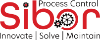 Sibor