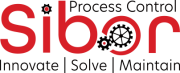 Sibor